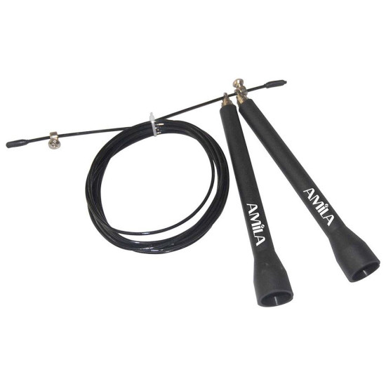 Amila Speed Rope Amila Speed Rope